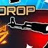 GGDROP EYE OF HORUS M4A4 WITH LOW CHANCE GGDROP PROMO CODE 2024 GGDROP CASE OPENING 2024