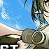 アークナイツ BGM Minima Ideal City Boss Battle Theme Arknights 明日方舟 理想城 OST