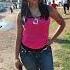 Nicki Minaj Before Fame