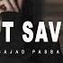 Sajad Pasban Don T Save Me Original Mix