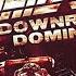 ANNIHILATOR DOWNRIGHT DOMINATE Feat Alexi Laiho Dave Lombardo Stu Block Official Video