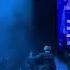 Just Like Magic Jackson Wang Magic Man In Toronto Fancam