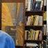 Лабиринт Иллюзий Александр Кургузкин Хорошая книга про психологию биржевых спекуляций