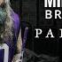 Breaking Down Dream Theater S New Album Parasomnia Mike Portnoy