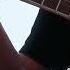 Черным крылом M8l8th Acoustic Cover