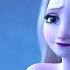 Frozen 2 Show Yourself Full Version Movie Clip FHD 60FPS