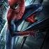 Promises Spider Man End Titles The Amazing Spider Man Music From The Motion Picture