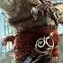 Escorting Roberts Assassin S Creed IV Black Flag Unofficial Soundtrack