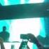 Pryda MSBOY Vs Candi Stanton You Got The Love EPIC 4 0 Afterparty Exchange LA 1080p60