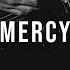 Mercy Storytelling Rap Beat New Hip Hop Instrumental Music 2020 MickeyMontz Instrumentals