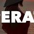 Andor Gabriel Jerome Sydor Temperatura Lyrics