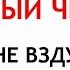 5 декабря Прокопьев День Что нельзя делать 5 декабря Народные Приметы и Традиции Дня