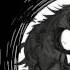 Don T Starve OST The E F S Of Winter