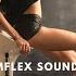 Mflex Sounds Bring Me Your Love 2023 Italo Disco