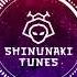 Quivver Don T Say Anything Rinzen Remix Bedrock Records