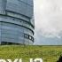 Архыз Обсерватория Российской академии наук