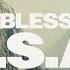 Danny Gokey God Bless The USA Official Lyric Video