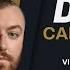 Calvin Harris Sam Smith Desire Vincenzo La Palerma Remix