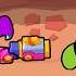 SHELLY Vs SPIKE Squad Busters