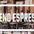 Jazz Calm Lounge By Infraction No Copyright Music Bueno Espresso