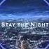 Nightcore Stay The Night Feat Hayley Williams Zedd