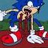 What Happens When Sonic Loses Rings