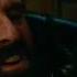 JOHN WİCK GANGSTA S PARADİSE MONTAGE