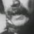 А П Чехов Хирургия 1939 Игорь Ильинский Василий Меркурьев комедия экранизация