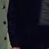 Shadowhunters Shorts