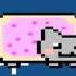 Nyan Cat Nyan S For 1 Hour Super Extended Version HD