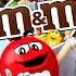 Top 50 Funniest M M S Candy Commercials EVER