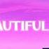 DJ BEAUTIFUL GIRLS Oh Lord My Baby Is Driving Me Crazy TikTok Remix Lyrics