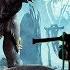 Warframe OST The Sacrifice To Take Its Pain Away Smiles From Juran COVER