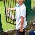 Risa Lihat Buaya