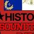 Epic History TV Soundtrack Part 2