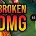 Franco 27 Kills With MVP 17 5 Points This Damage Is Broken Build Top 1 Global Franco MLBB