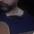 Artillerie Lourde Django Reinhardt
