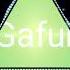 Gafur OK 2021
