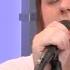 Lewis Capaldi Someone You Loved LIVE Performance SiriusXM