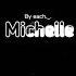 Sir Chloe Michelle Audio Edit Shorts