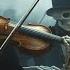 NOBLE MISSION Epic Dramatic Violin The Most Intense Violin Of The Orchestra