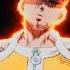 Ванпанчмен 2 сезон Эпические моменты One Punch Man Season 2