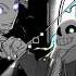 Gojo Vs Sans Who Wins Gojo Sans Undertale Jjk Viral Foryou Fpy Edit Shorts Games Anime
