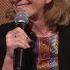 Doris Kearns Goodwin Leadership In Turbulent Times W Ezra Klein