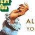Al Green You Say It Official Audio