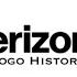 Verizon Logo Commercial History 87