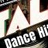 ITALO DANCE HITS LIVE 90s EURODANCE RADIO