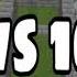 5 ГОЛЕМОВ ПРОТИВ 100 МАРОДЁРОВ Minecraft PE