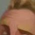 All Preview 2 Deepfakes V7 Inspired By Todos Mis Preview 2 Pibby Deepfakes