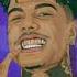 BLUEFACE Respect My Crypn SLOWED Reverbed